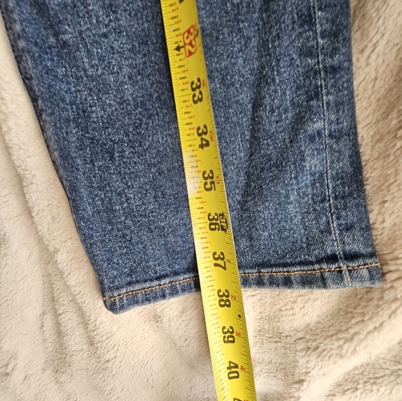 Jeans - Picture 2 of 7